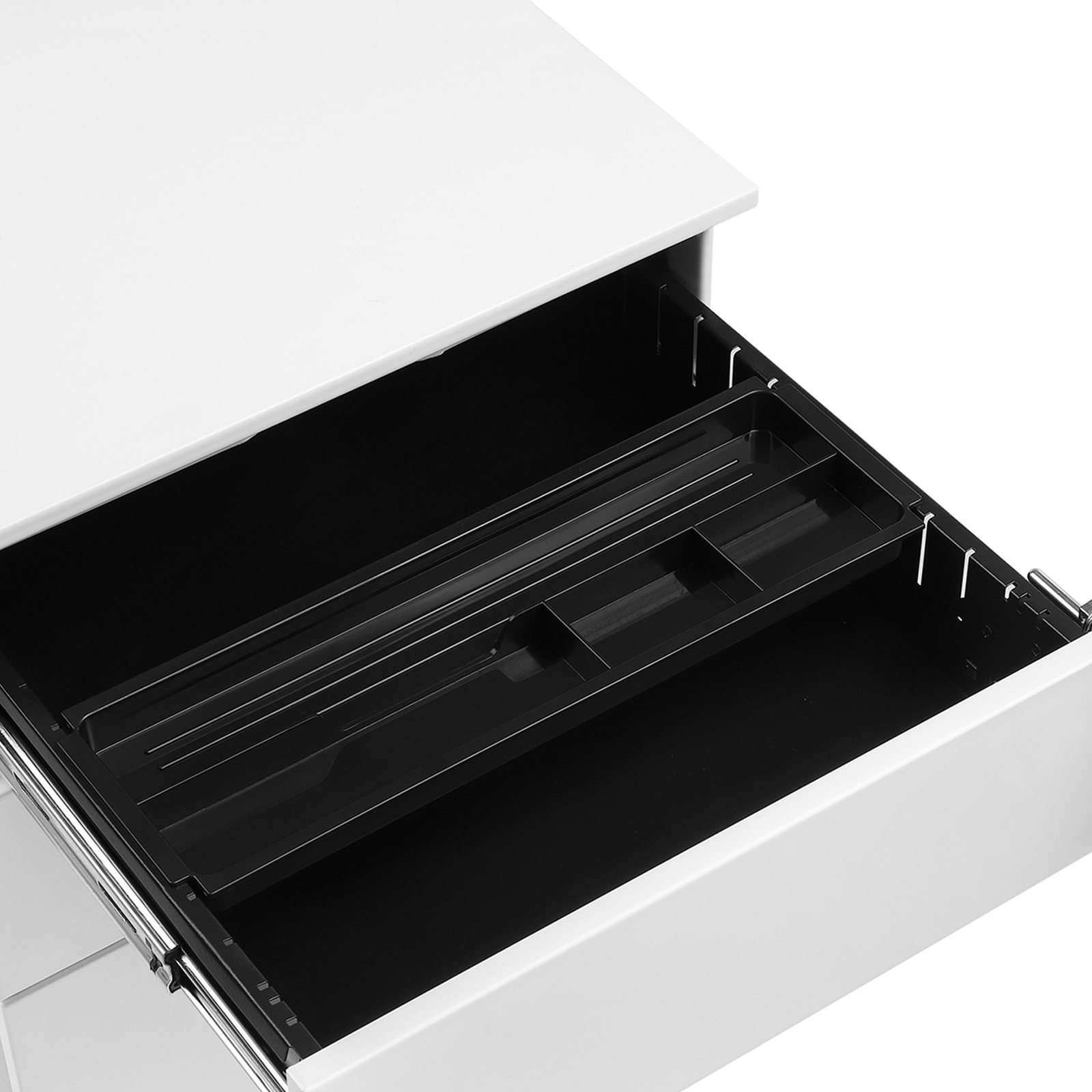 external-image-4