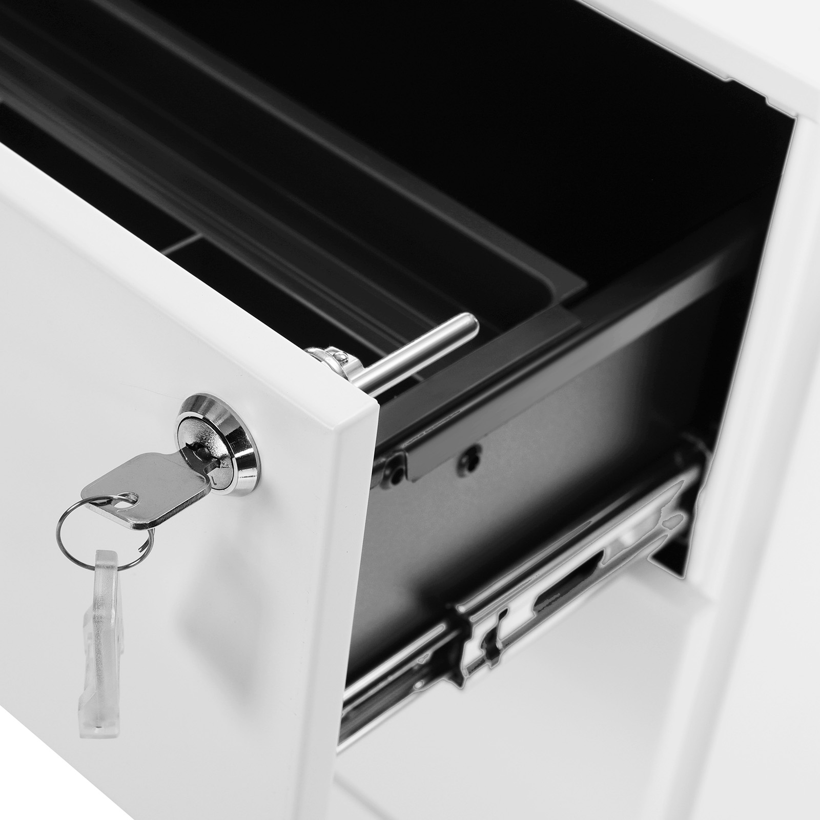 external-image-5