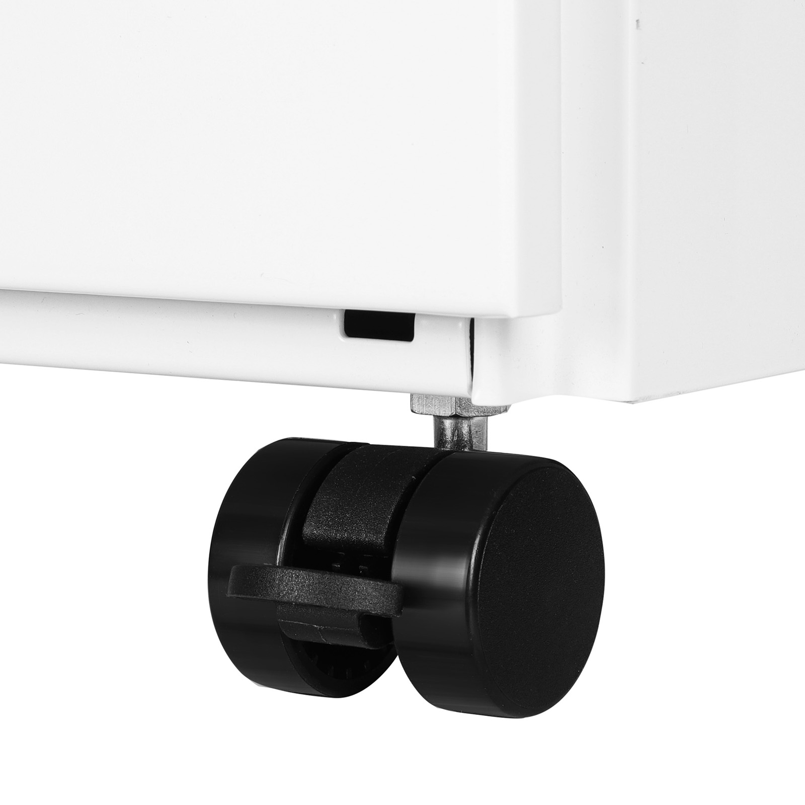 external-image-6