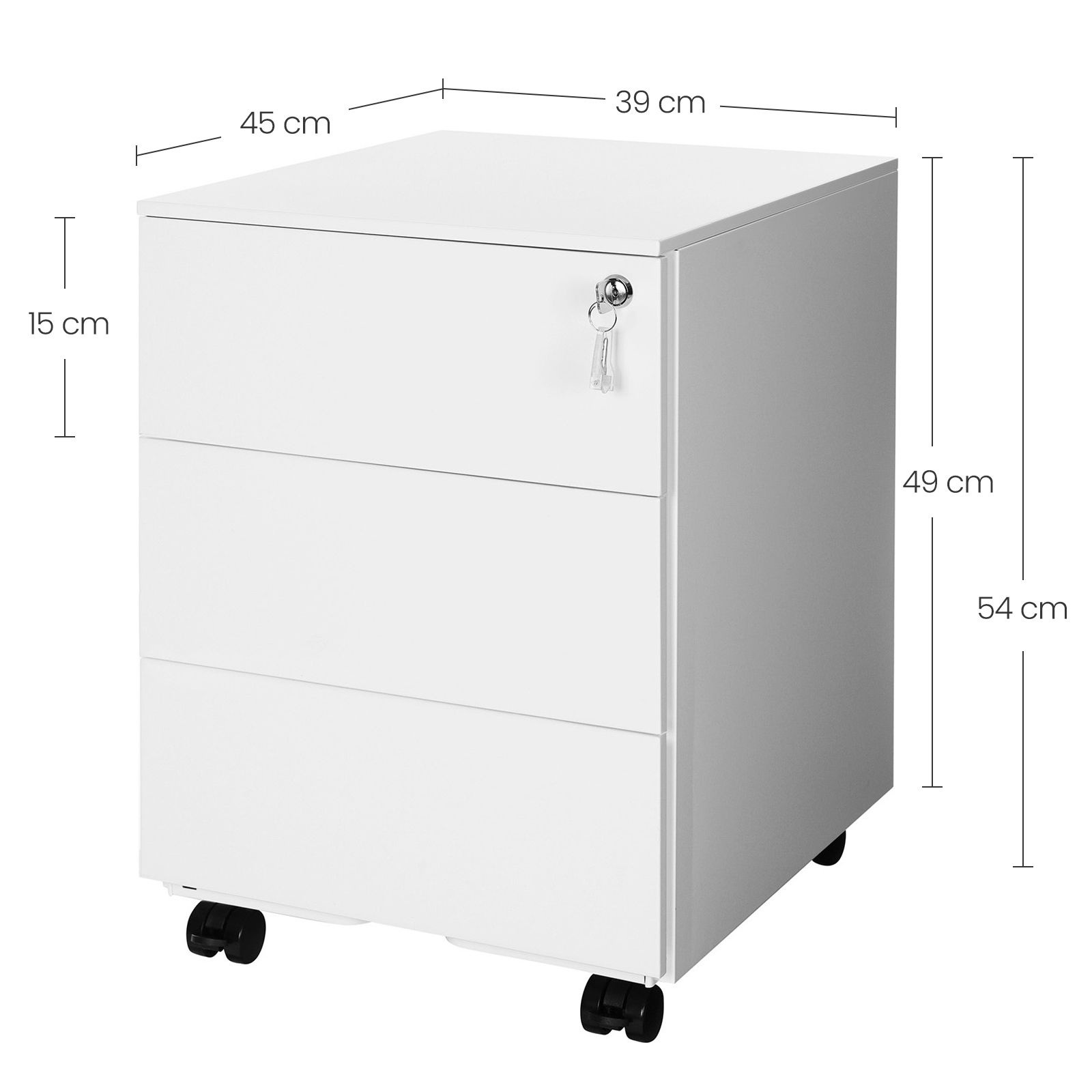 external-image-8