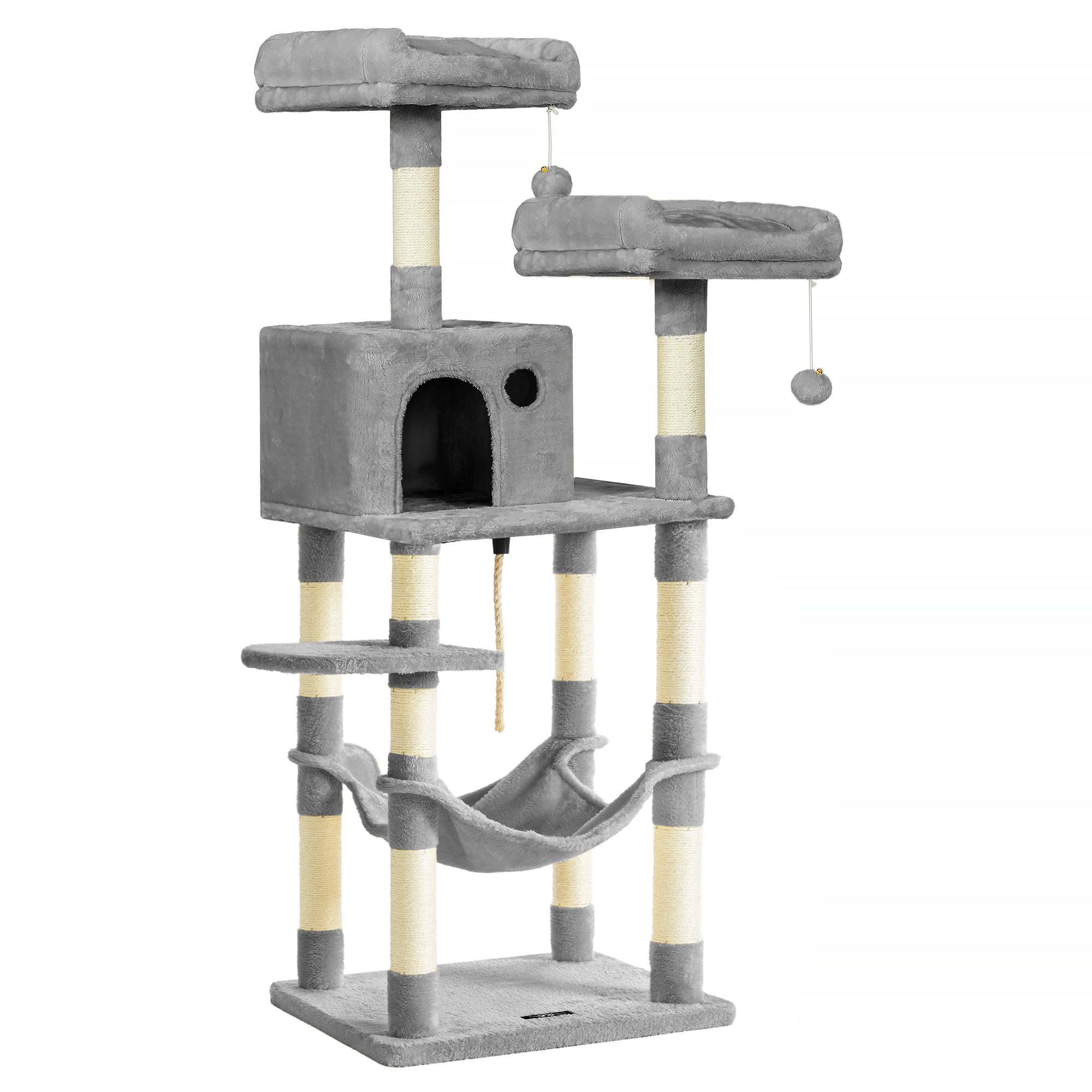 external-image-1