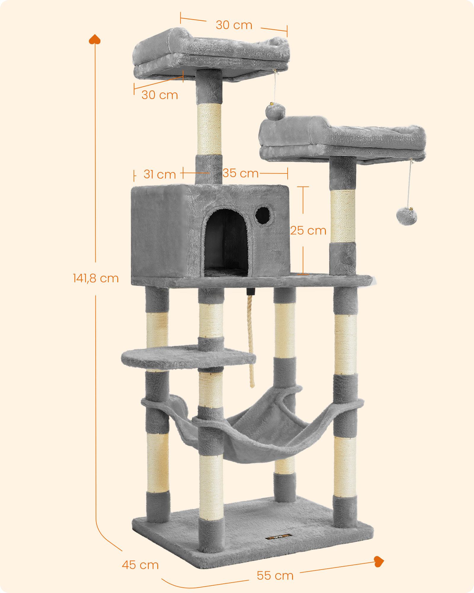 external-image-7