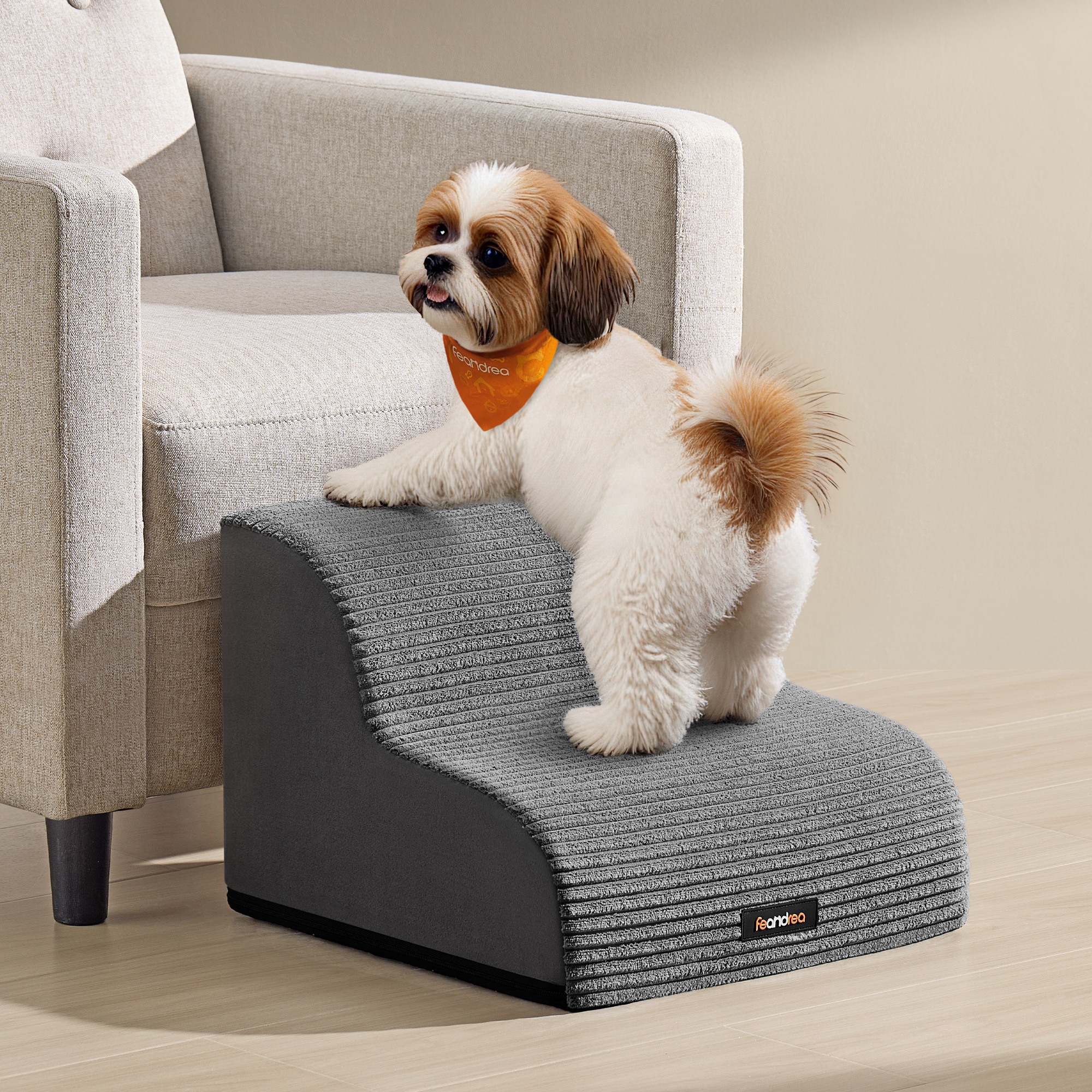 Product View 0