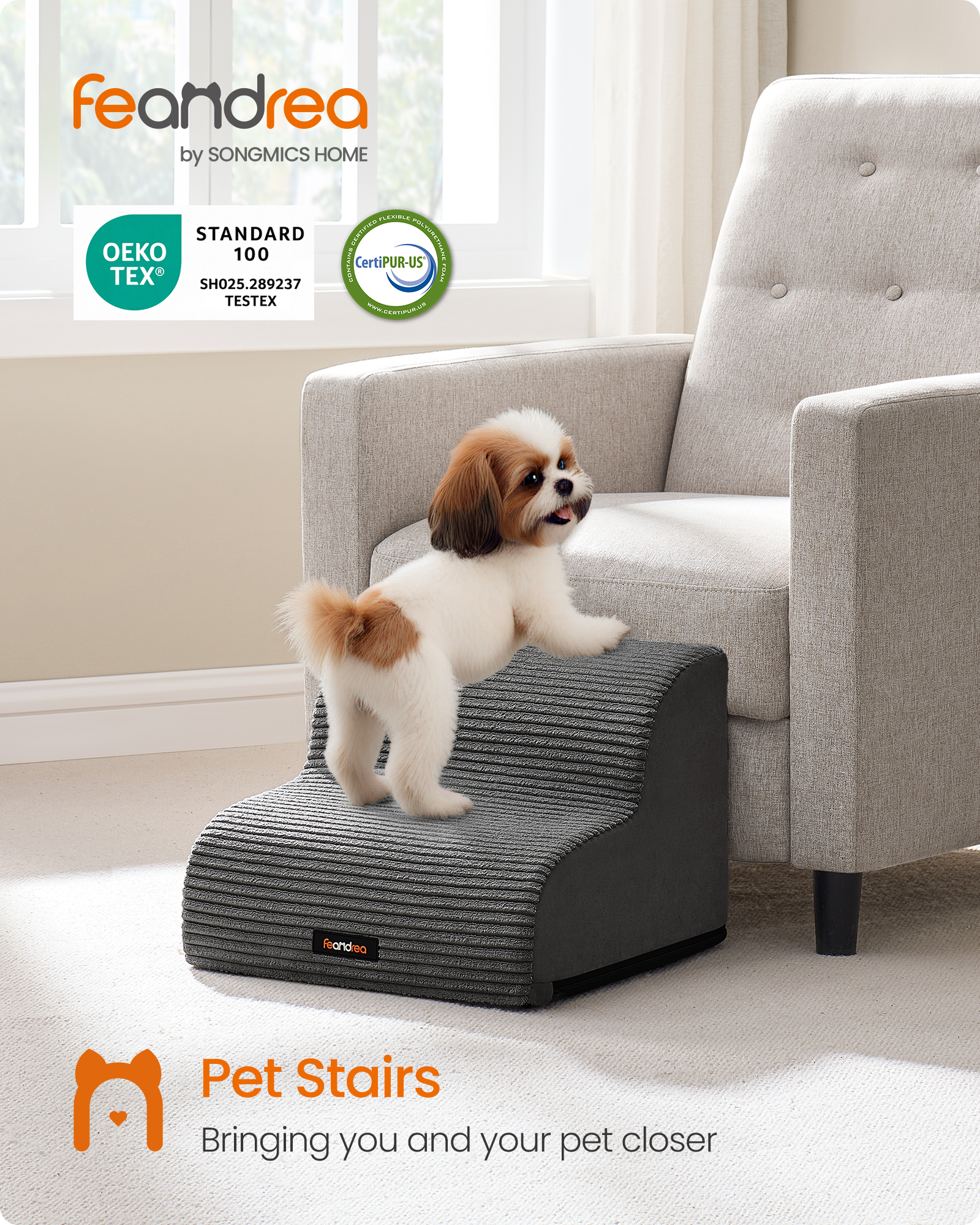 Product View 1