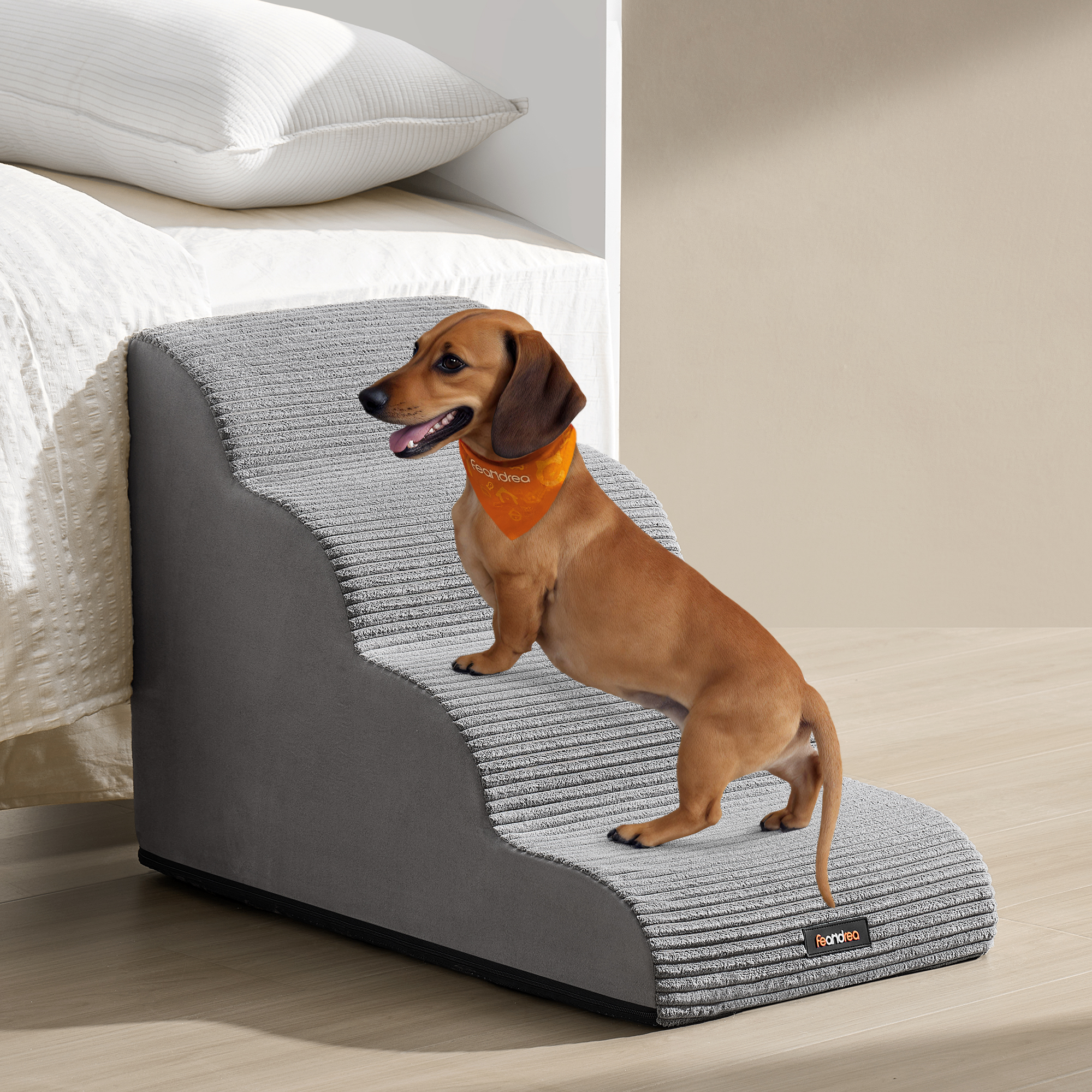 Product View 0