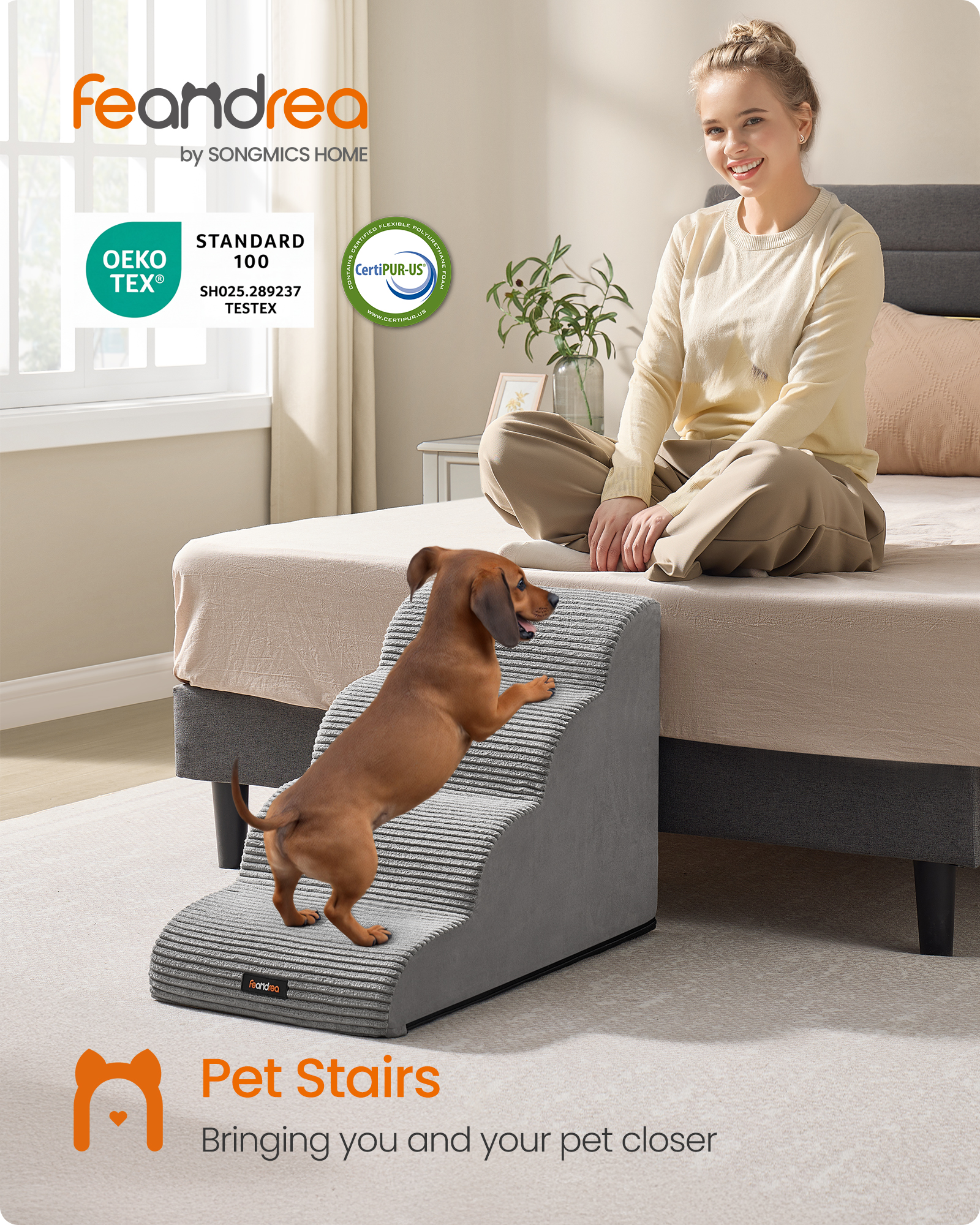 Product View 1