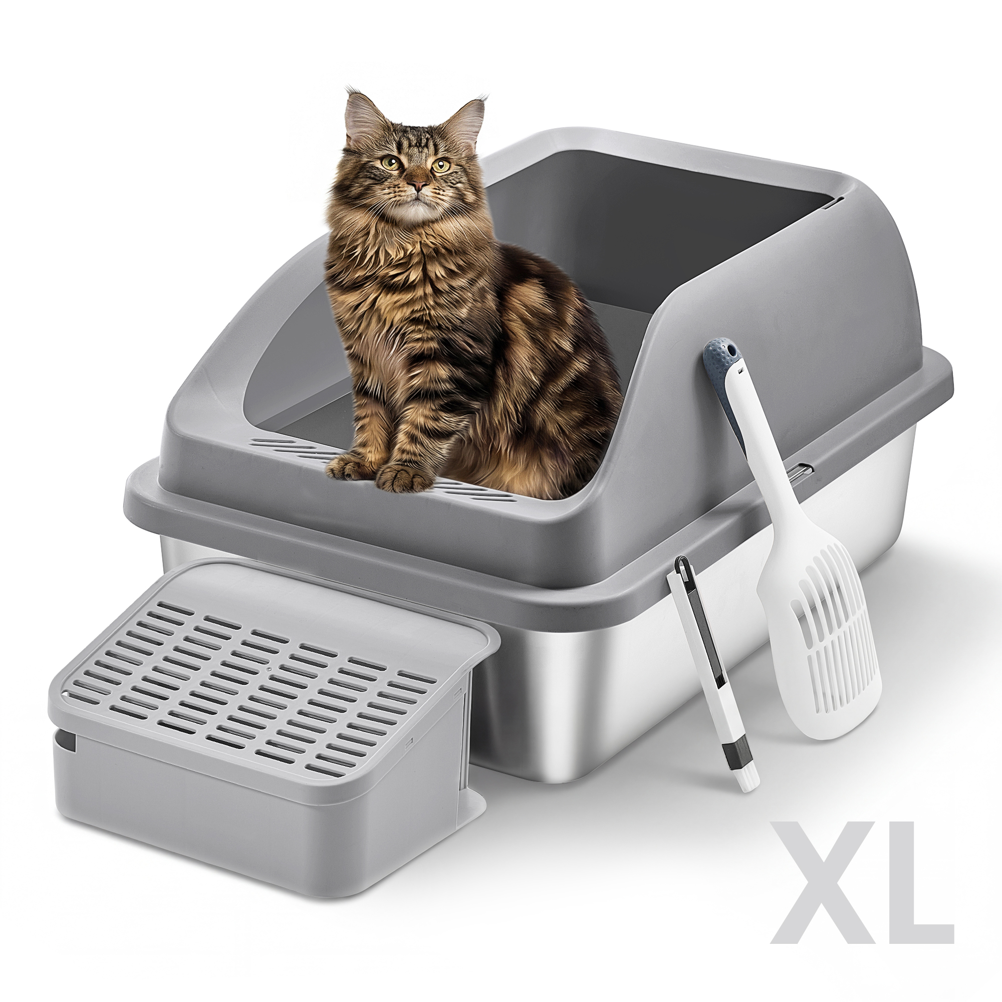 Product View 0