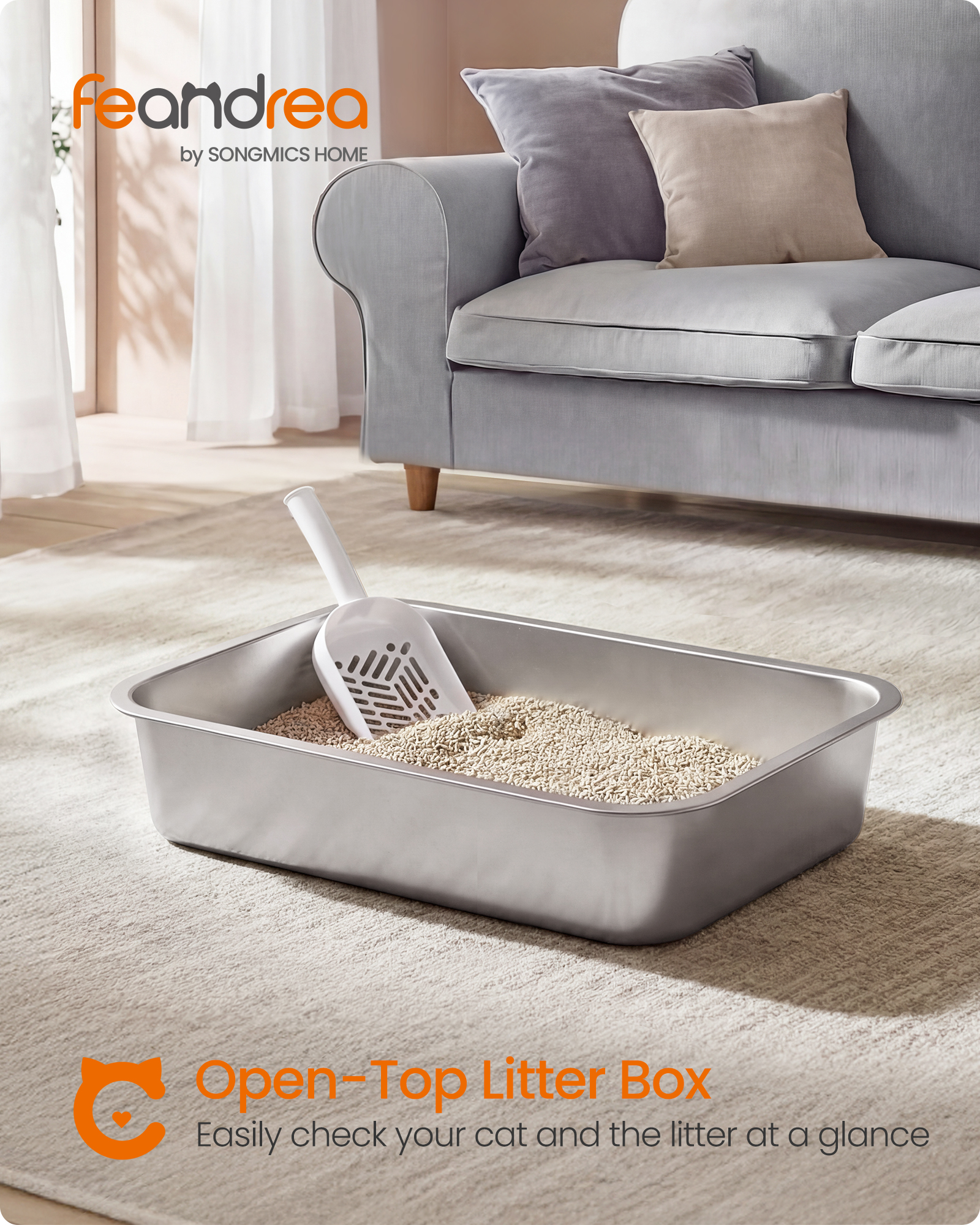 Product View 1