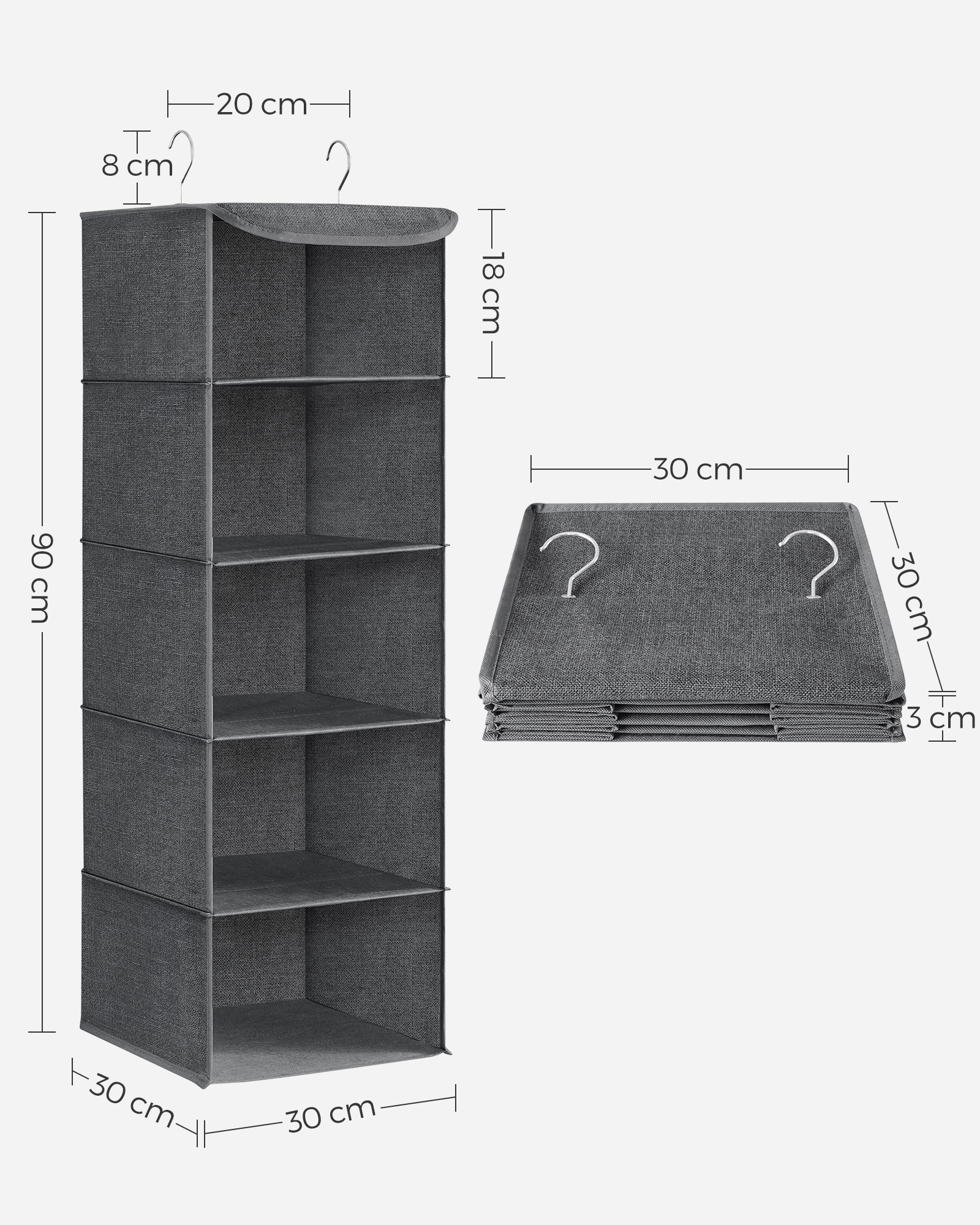 external-image-7