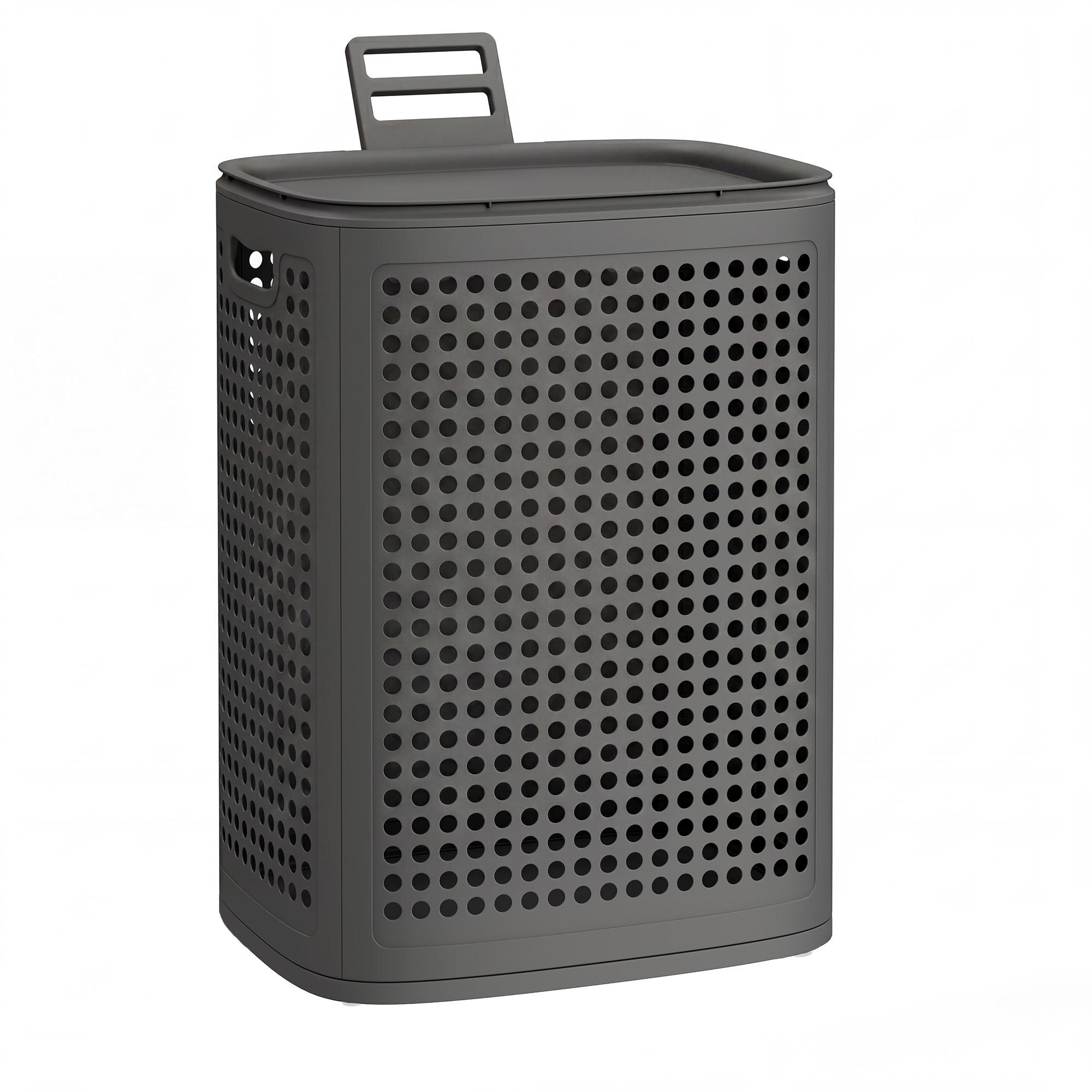 Product View 0