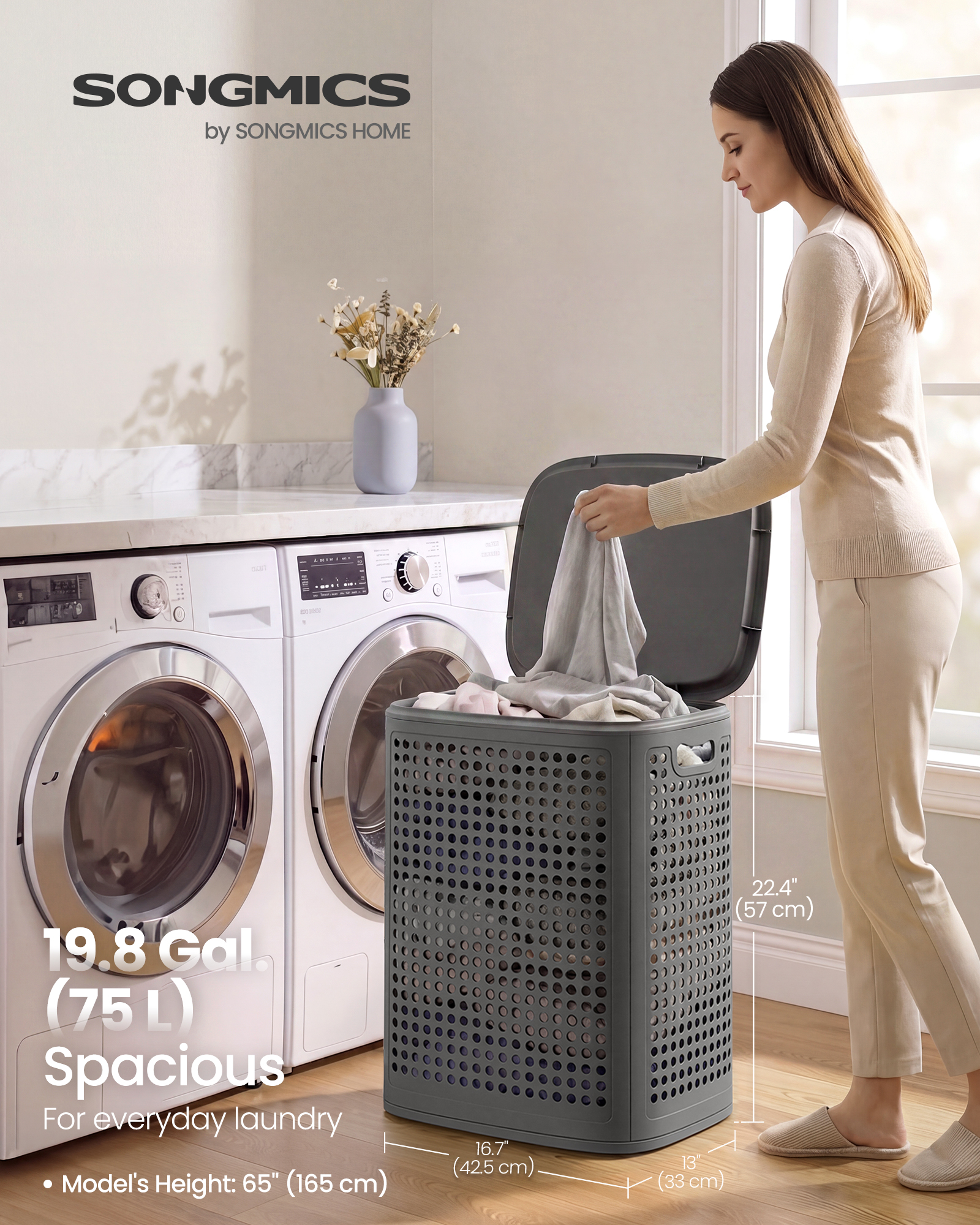 Product View 1