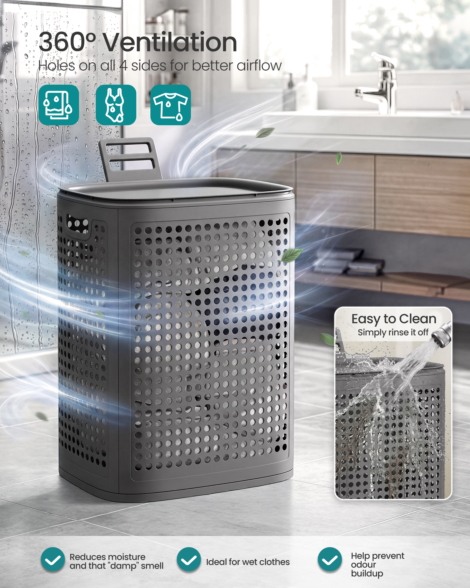 Product View 2