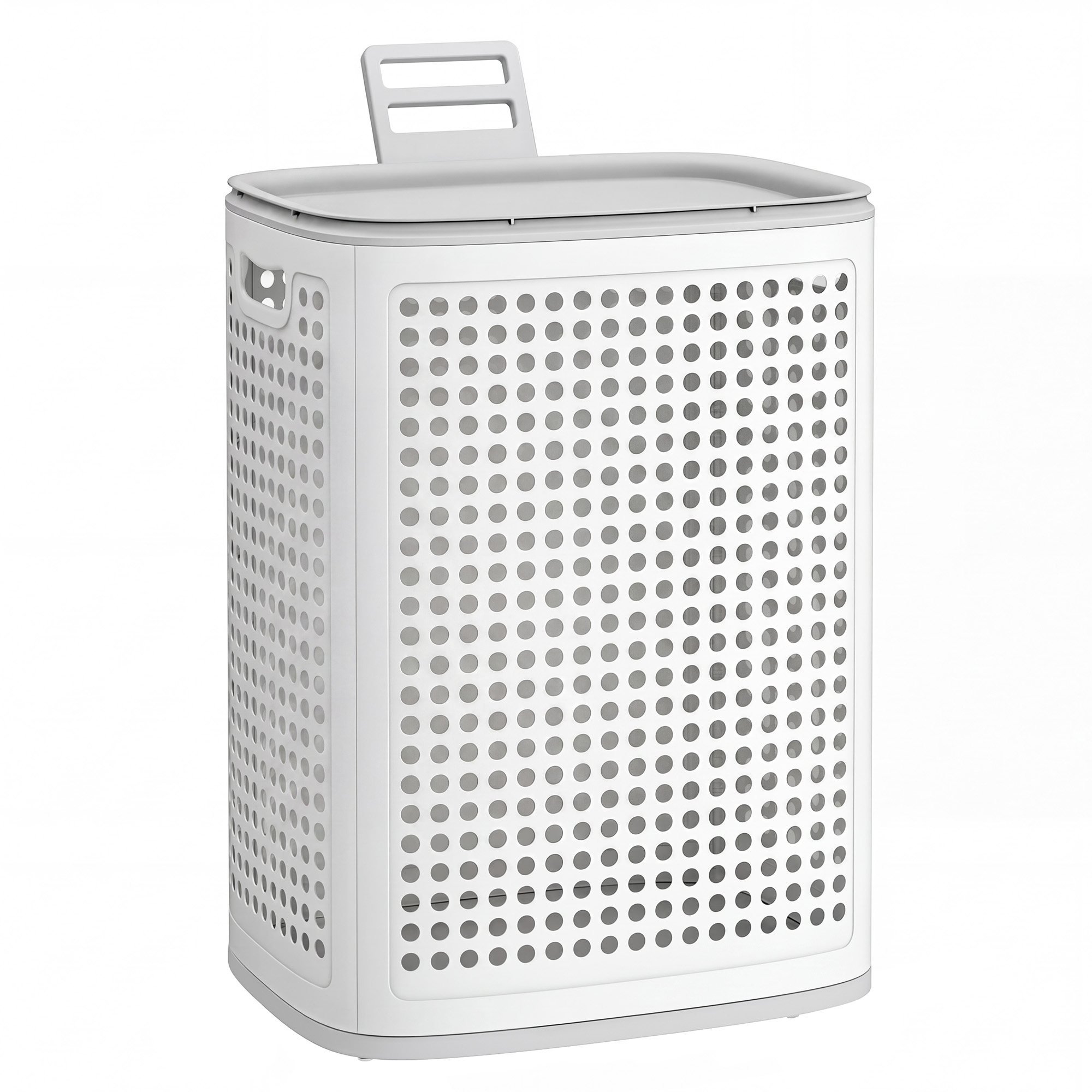 Product View 0