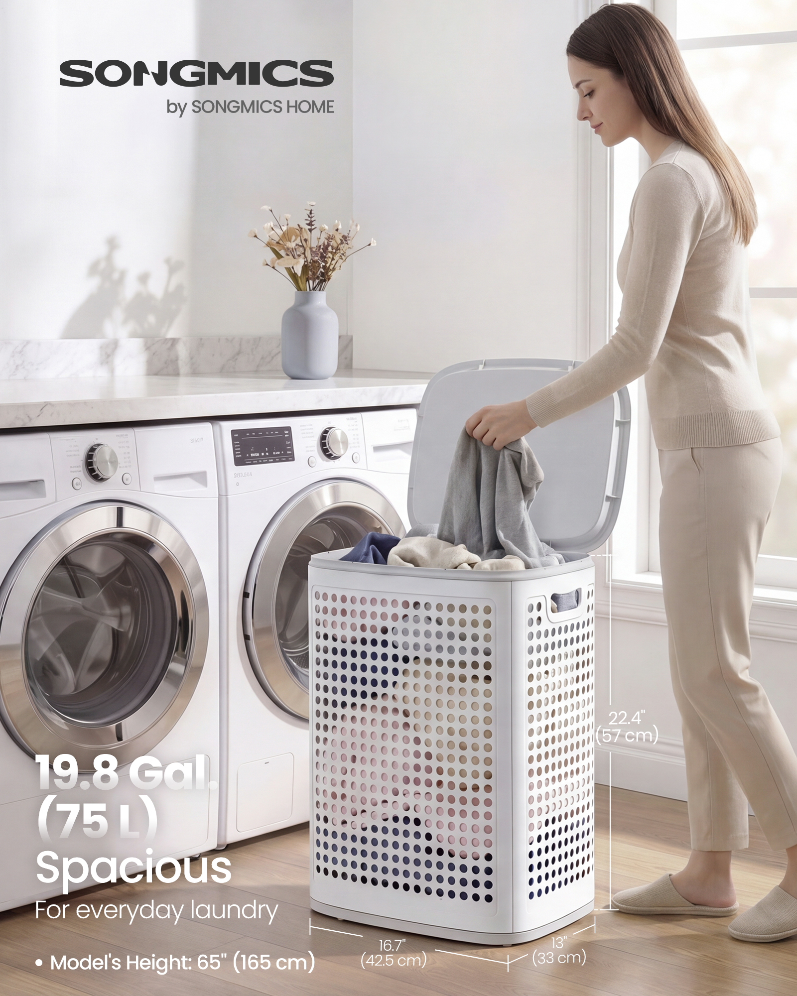 Product View 1