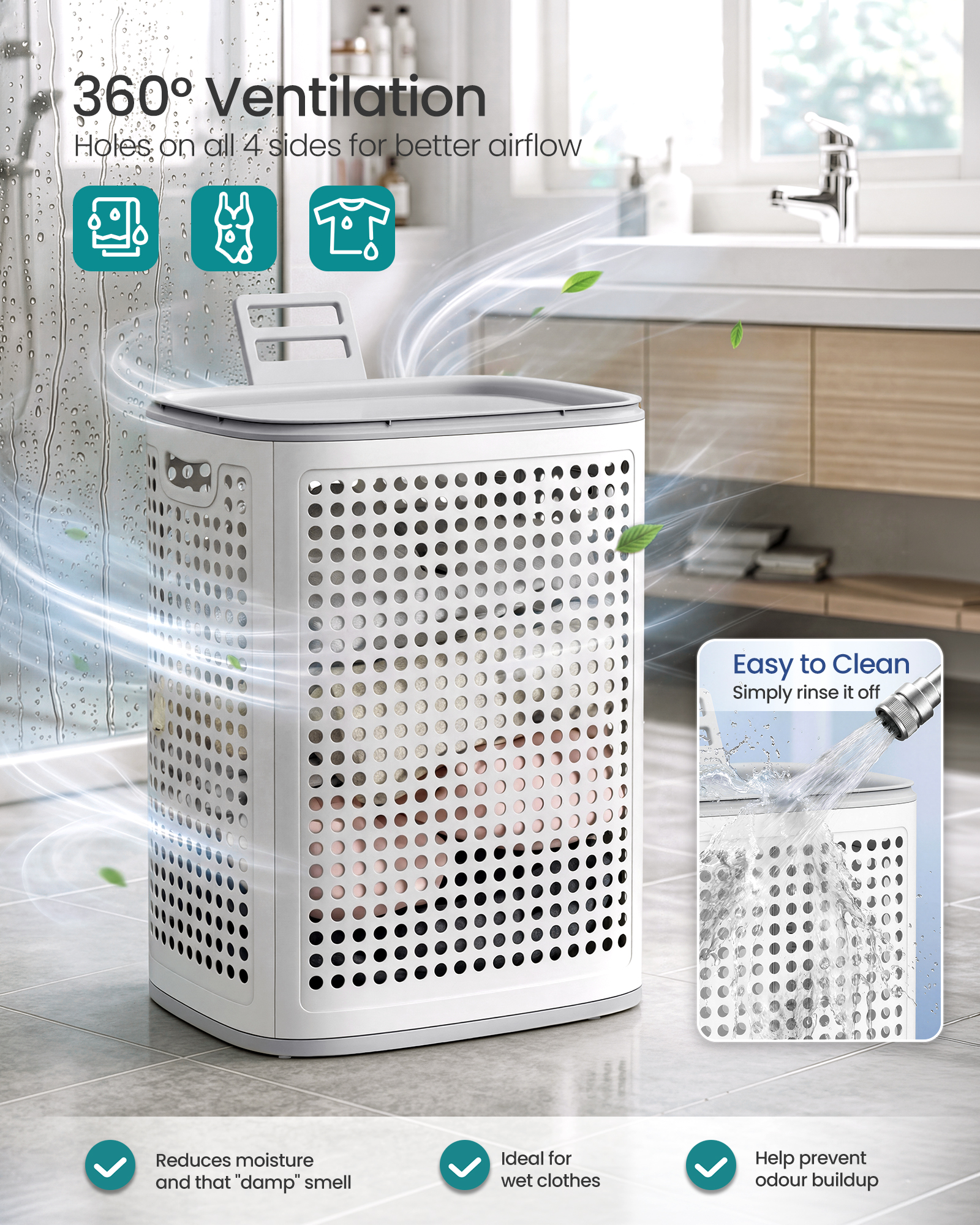 Product View 2