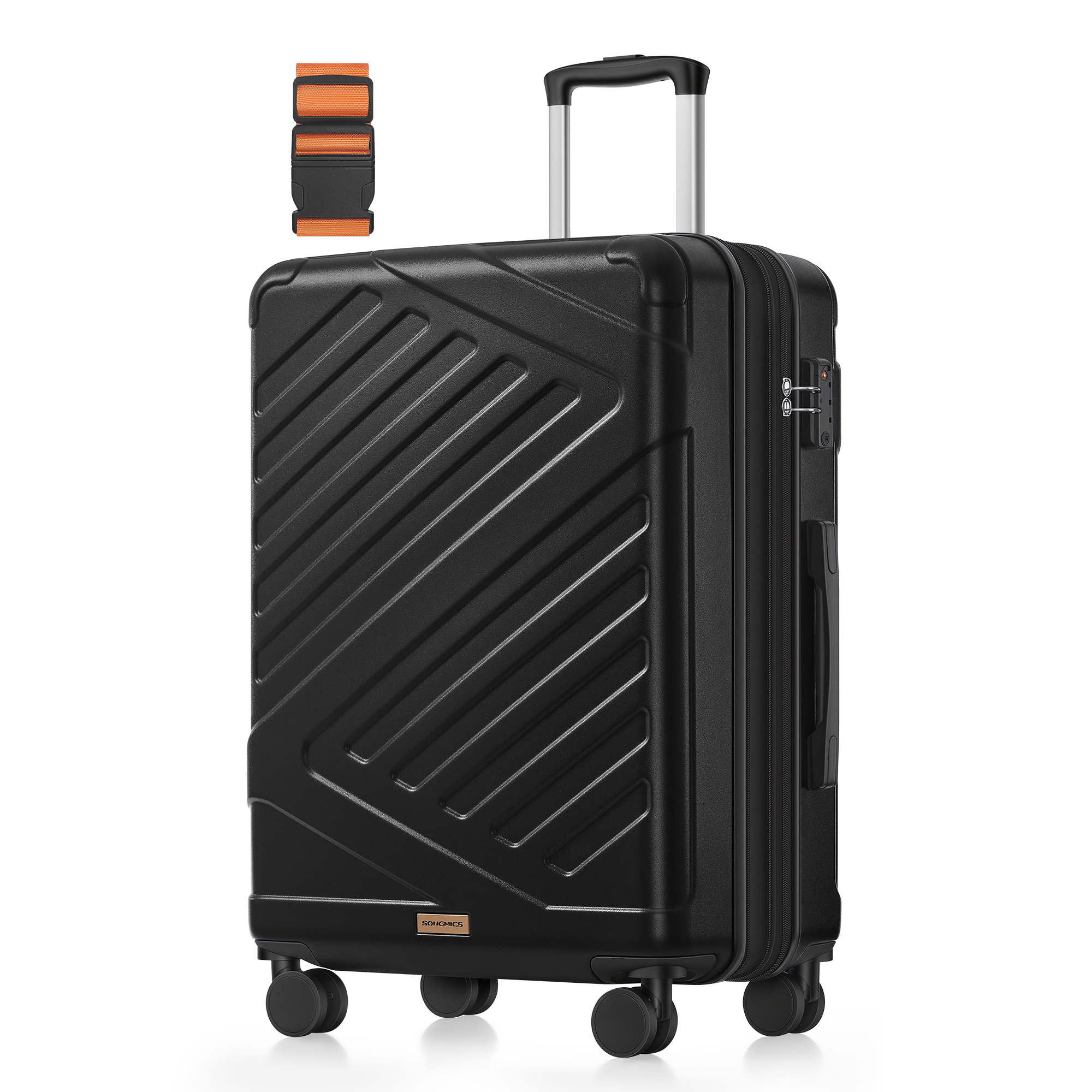 Product View 0