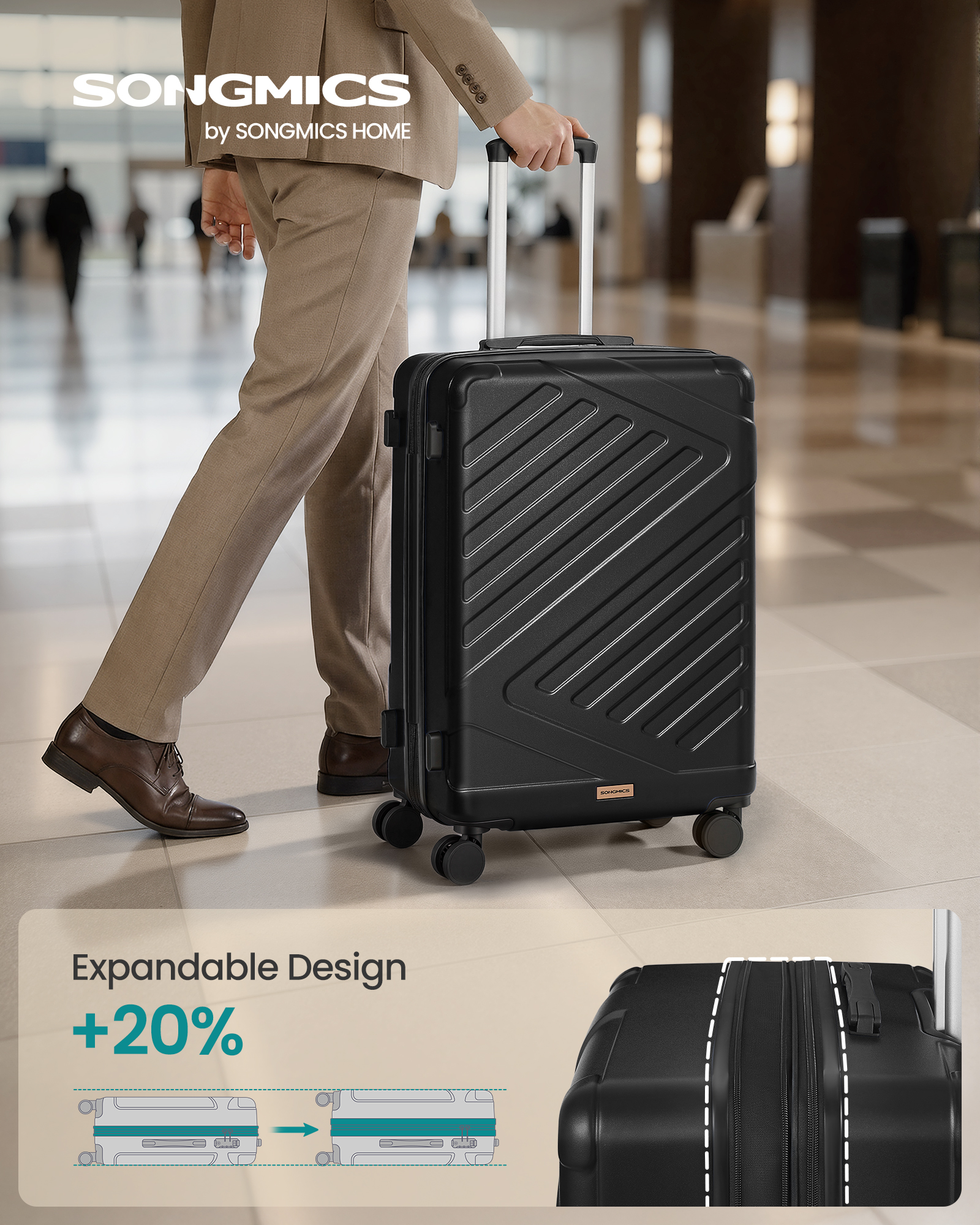 Product View 1