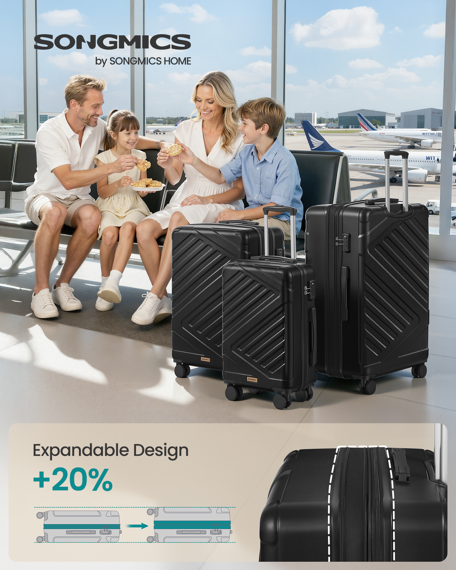 Product View 1
