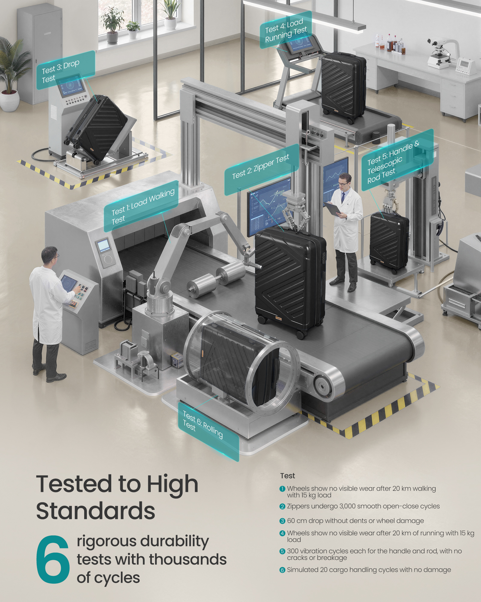 Product View 2