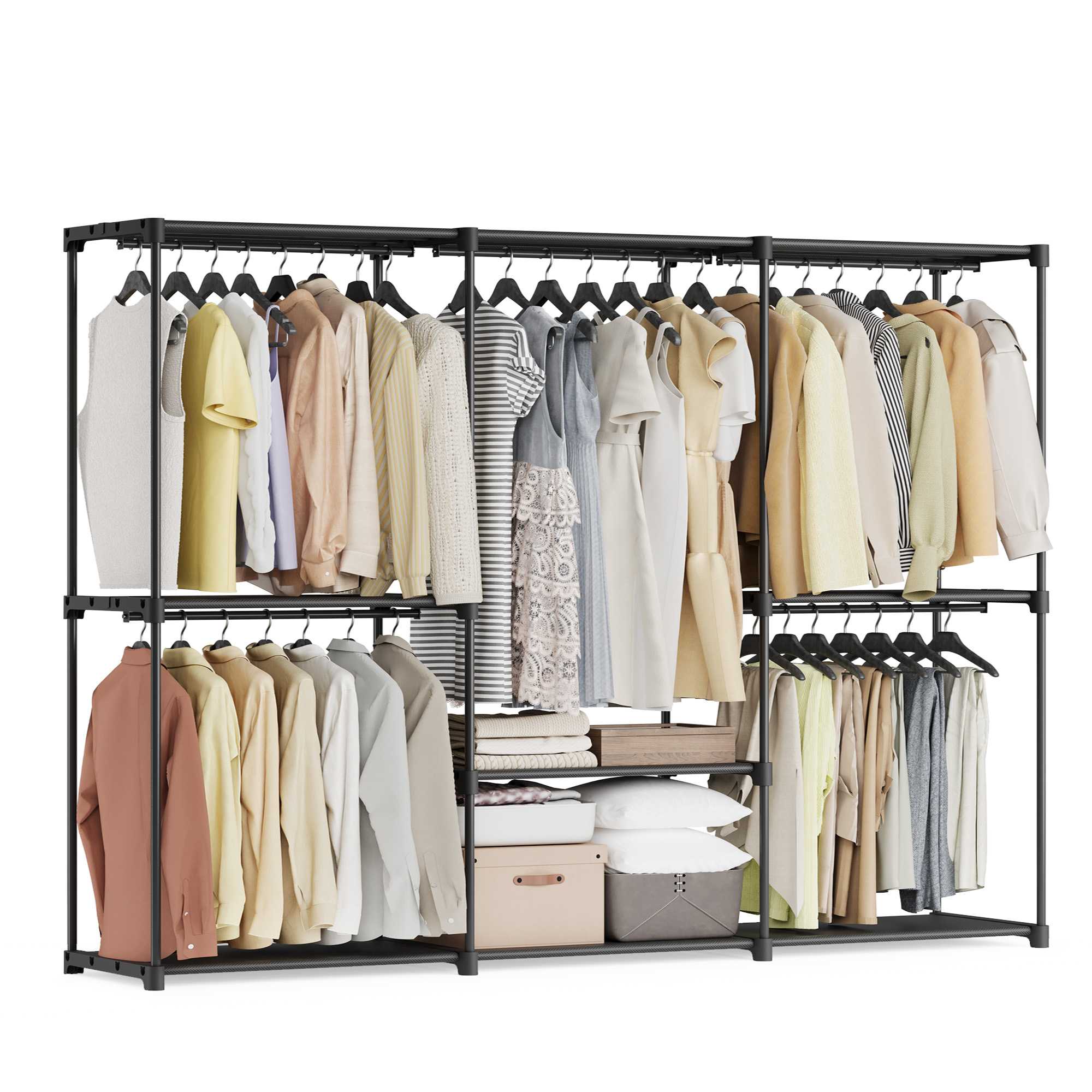 Product View 0