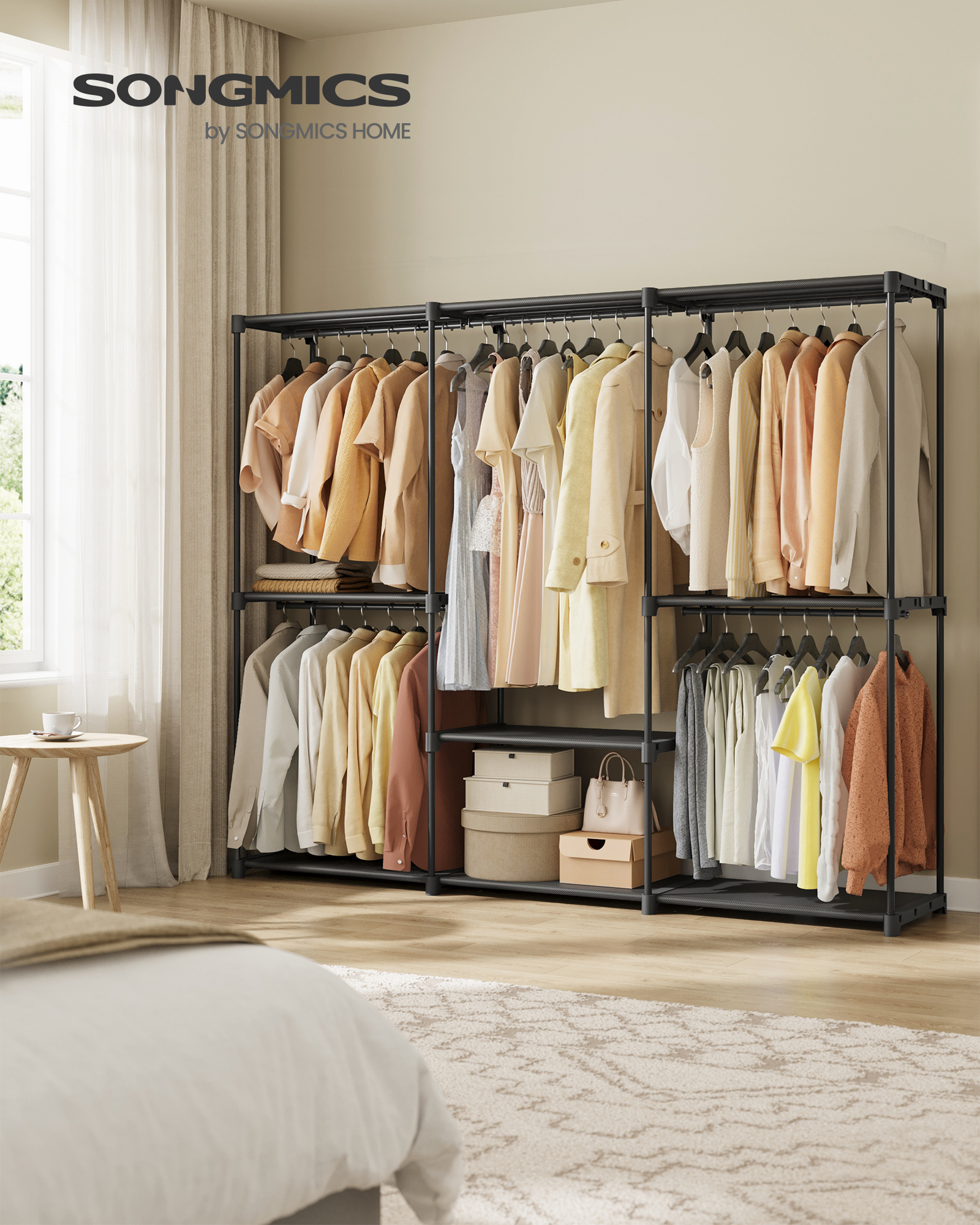 Product View 1