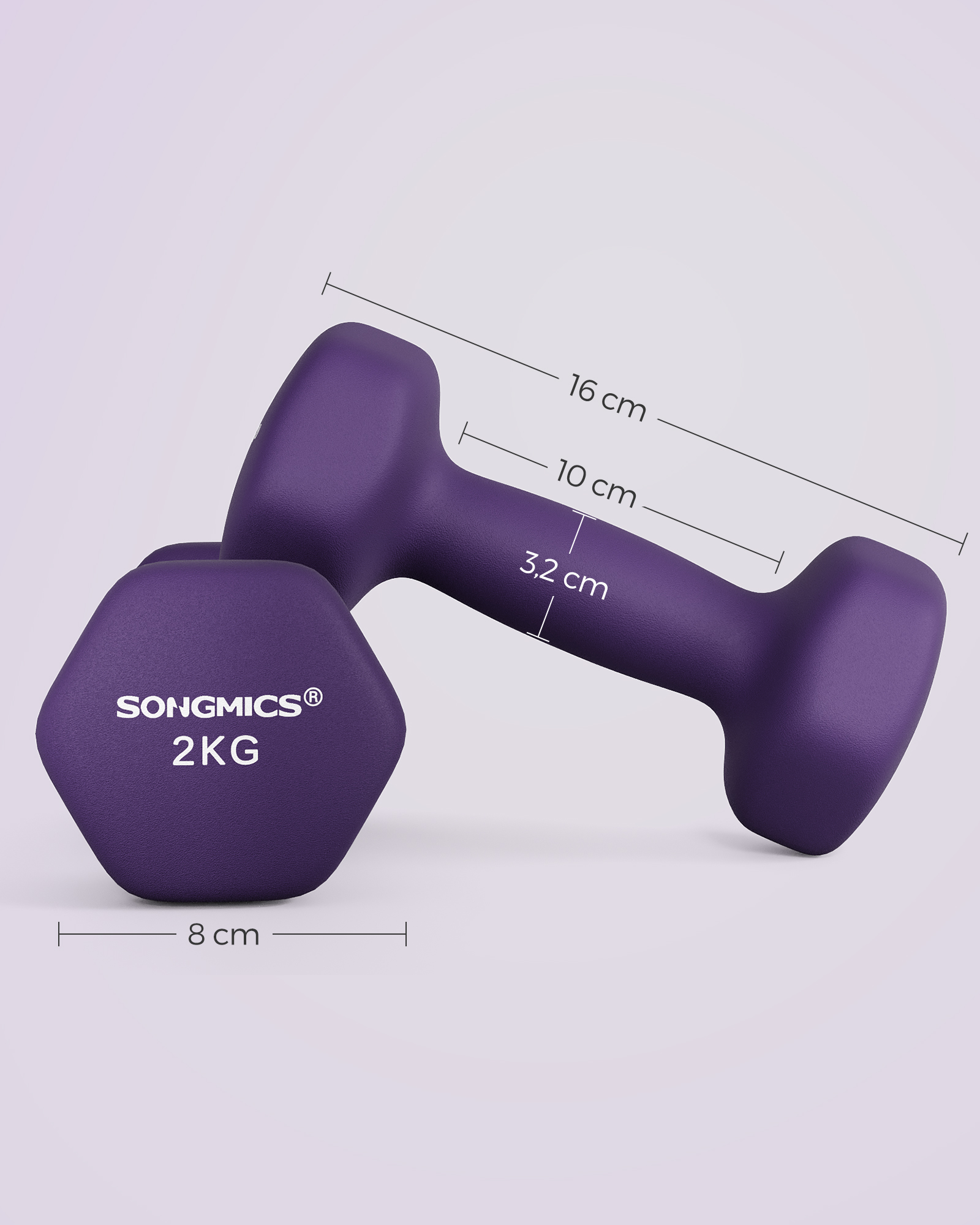 external-image-6